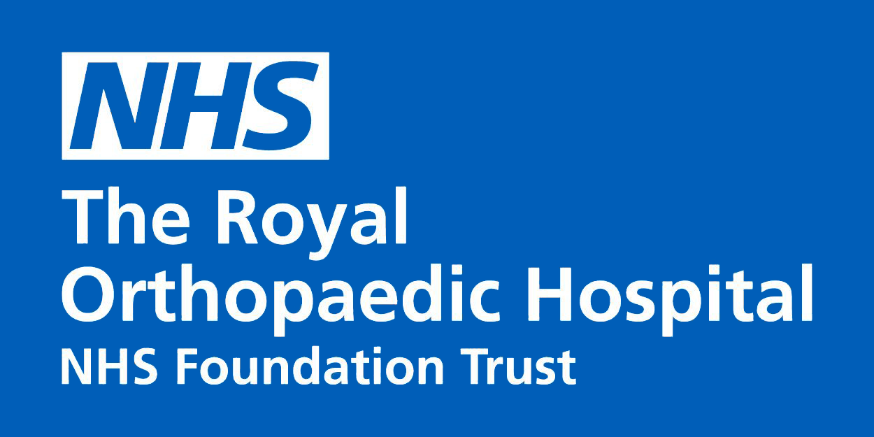 Royal Orthopaedic